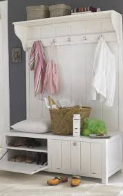 Wandverkleidung holz holzverkleidung wand mit holz verkleiden hausflur garderobe flur landhausstil wohnzimmer esszimmer haus planung aufenthaltsraum. Gota Schuhschrank Weiss Vintage Garderobe Weiss Mit Sitzbank Landhausstil Gota Schuhschrank Weiss Vintage Garderobe Weiss Mit Sitzbank Malm Nachttisch Buche Matratzen Gut Und Gunstig Massivholzmobel Hannover Matratzen Direct Ag