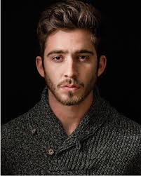 Hotel Staff Archives