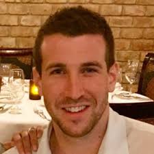 Dr. Joshua Armbruster, DO