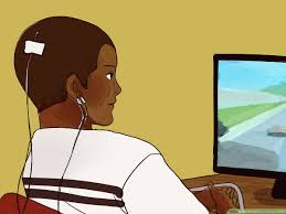 Along with therapy and sometimes medication, there's a lot you can do on your own to fight back. How To Get Rid Of Depression Wikihow