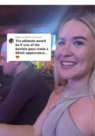 Responding to Followers: Clearing Your Name with Humor