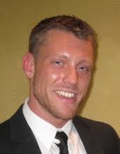 Obituary information for Scott Robert Brewster