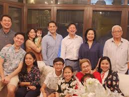 A website dedicated to robin padilla fans includes forums, chat, weblogs, news, photo and video. Look Robin Padilla Meets Mariel Rodriguez S Dad For The First Time