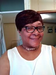 Obituary for Tracey Elaine Routh