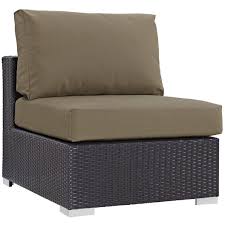 Berkeley Outdoor Patio Chair Wicker Outdoor Sectional Patio Sectional Outdoor Patio Chairs