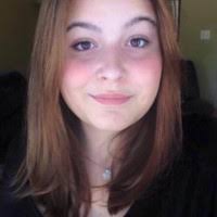 10+ "Rosalyn Beaudoin" profiles