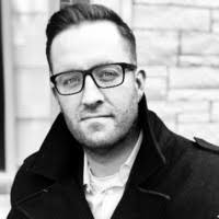 30+ "Burbary" profiles