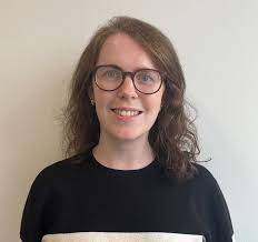 Women in Medicine in Ireland Network: WIMIN