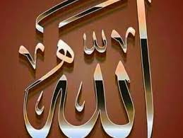 Tausendertafel zum ausdrucken pdf / 1000er tafel pdf : Mohammed Ali Mohammedali33359 Profile Pinterest