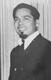 David Perez Obituary