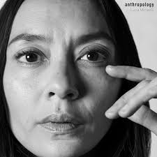 Rustem (feat. Eric Byers & Nate Farrington)