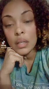 Elena Santillo Valencia