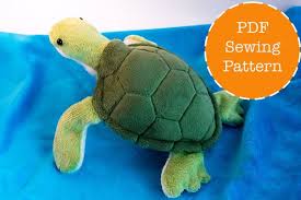 Pin On Crafts Ideas