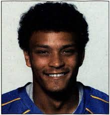 South Dakota State 2006 Football Media Guide