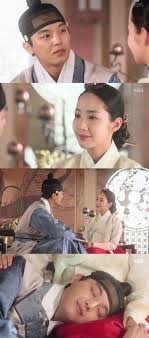 Download Pin On Kdrama
