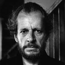 Jonathan, a new short film by Larry Clark http://t.co/u5nokmgPaU #NSFW  @thisisnotreVolt