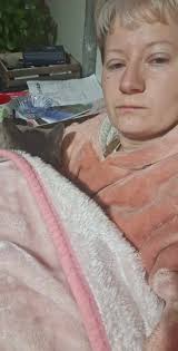 Mr Bumble ❤️ 'Mummy has been out fundraising tonight.. how Ive missed fun  with my beautiful bath plug tonight 🛁....just saying 😀 But £120.00 has  been raised for our furry friends at