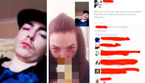 Mauro Angulo (@geniecagefight1)