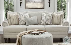 Bates Nickel Living Room Set From Southern Home Furnishings Coleman Furniture In 2020 Cream Sofa Living Room Living Room Sets Couches Living Room