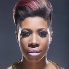 Carmen Rodgers Songs MP3 Download, New Songs & Albums