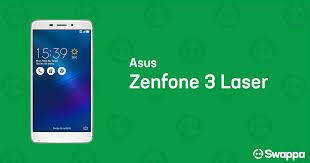 Asus computers and other electronic products have become popular both for their features and the quality of the components. Used Zenfone 3 Laser For Sale Swappa