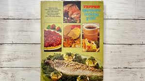 Image result for Tappan Yellow 1972 Tappan