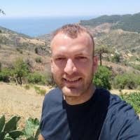 60+ “Elkin” profili