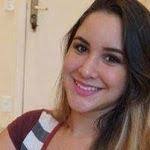 Amanda Perine's Instagram, Twitter & Facebook