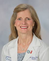 MAP meetings, Schwartz Rounds highlight week's events