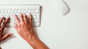 O homem que andava de costas. 3 Sites Para Baixar Livros Gratis Legalmente