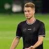 Scopri tutto sulla carriera e risultati di matthias ginter su scores24.live! Https Encrypted Tbn0 Gstatic Com Images Q Tbn And9gcskrn55ve5wrthe3zzjiro2bzmx1yr3l1yvswzxdtzaxm33ylvq Usqp Cau
