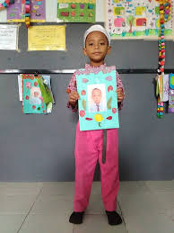 Check spelling or type a new query. Praktek Sbdp Uts Genap Sd Muhammadiyah Plus Maduran Facebook