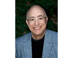 Sound Editor Randy Thom to be Honored with MPSE's Career Achievement Award 