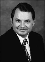 Jeffrey Slater Obituary (1949