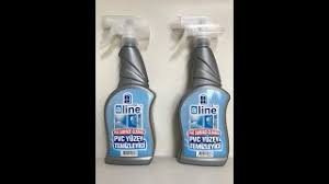 Pvs pencere camı nasıl sökülür(cam çıtası) how to remove pvs window glass (glass lath). Pvc Kapi Pencere Nasil Temizlenir Sararmis Ve Kirlenmis Pvc Kapi Pencere Temzliginde 100 Cozum Youtube