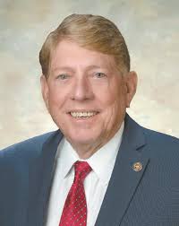 Sanibel Island Reporter/Islander by BreezeNewspapers