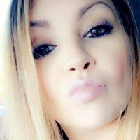 Natividad Martinez Email & Phone Number