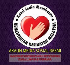 We did not find results for: Kementerian Kesihatan Malaysia Home Facebook