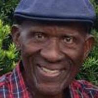 William Benson Bethel