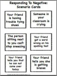 This perspective taking pack includes two of my popular sets that help elementary special education students better understand how and why to. 190 Perspective Thinking Ideas Social Thinking Social Skills Social Skills Groups