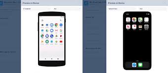 Can i use windows 10 to develop ios apps? How To Run Ios Apps On Windows 10 Pc Techcult