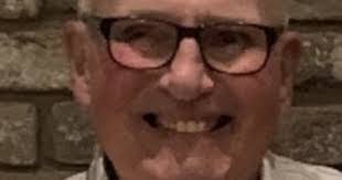 Frank Molnar's Instagram, Twitter & Facebook