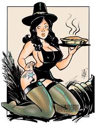 Vintage Sexy Comics - Etsy