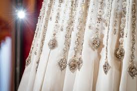 Princess beatrice borrowed her exquisite wedding dress from the queen. Princess Beatrice Reunites With Wedding Dress From Queen People Com