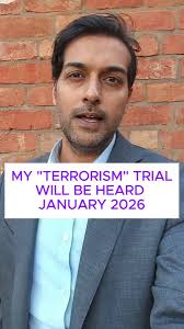 Ousman Babir Noor's Video