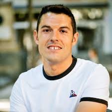 Adrián Tello Gimeno (@atellogimeno)