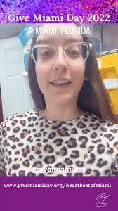 Elena Garrison's Instagram, Twitter & Facebook