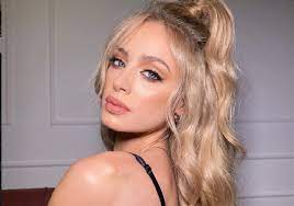 Wiktoria gąsiewska unika pytań o adama zdrójkowskiego: Wiktoria Gasiewska W Pizamie I Bez Makijazu Mloda Aktorka Znowu Zachwyca Na Instagramie Zdjecia 13 02 2021 Echo Dnia Swietokrzyskie