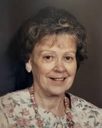 Most Recent Obituaries