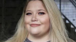 University of Washington Tacoma